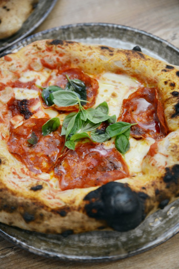 Diavola